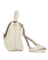 Numéro Un Nano, bottom view